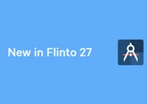 Flinto for Mac v26.0.5 交互原型 安装教程详解