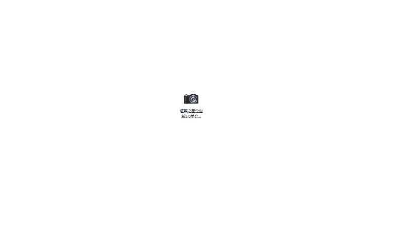 02.gif
