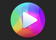 Blu ray Player Pro for Mac v3.3.17 蓝光播放器 安装教程详解