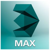 Autodesk 3ds Max 2014