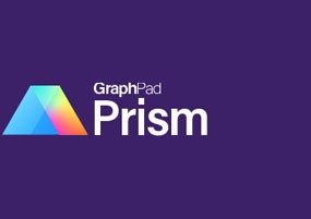 GraphPad Prism v8.0.2.263 科研绘图 安装激活详解