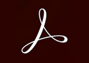 Adobe Acrobat Pro DC 2020 for Mac v2020.009 PDF工具 激活版