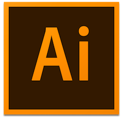 Adobe Illustrator 2020 for Mac v24.1.3