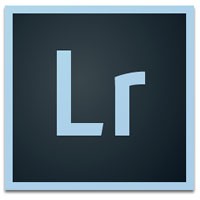 Lightroom Classic 5.7