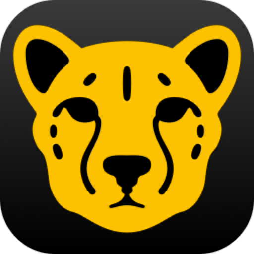 Cheetah3D for Mac v7.4.1