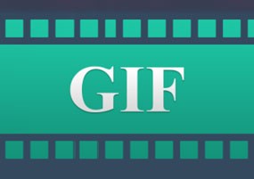 Easy Video to GIF for Mac v2.4.0 英文版 视频转GIF工具 安装教程详解