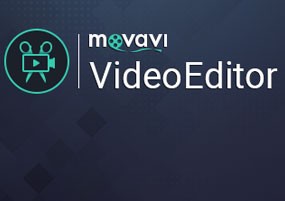 Movavi Video Editor 15 for Mac v15.4.0 视频编辑 安装教程详解