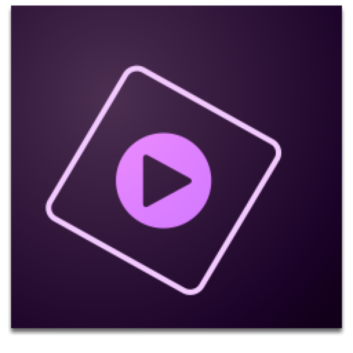 Adobe Premiere Elements 2021 v19.0