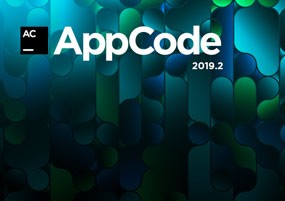 AppCode 2019 for Mac v2019.2.5 Objective-C语言 安装激活详解