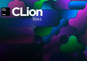 JetBrains CLion v2019.2.5 C/C++开发编辑器 安装激活详解