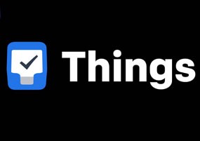 Things 3 Mac v3.10.1 任务管理软件 安装教程详解