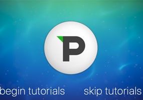 pyká Unlimited for Mac v1.0.20 英文版 项目管理 安装教程详解