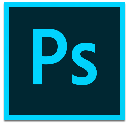 Photoshop 2015.5 for Mac v17.0.1