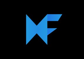 MockFlow for Mac v1.4.7 英文版 原型设计工具 安装教程详解