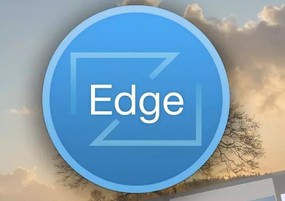 EdgeView 2 for Mac v2.842 图片浏览工具 安装教程详解