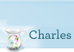 Charles 4.5.2 HTTP代理/ HTTP监视器/反向代理 安装激活详解