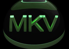 MKVToolNix for Mac v45.0.0 mkv视频编辑 安装教程详解