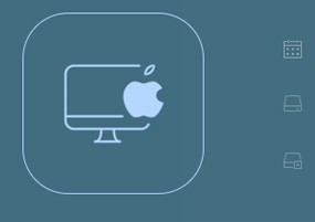 iMacCleaner for Mac v2.8 系统清理工具 安装教程详解