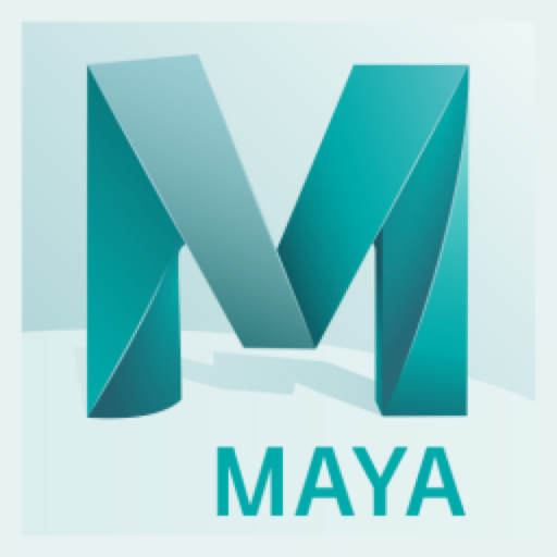 Autodesk Maya 2020 for Mac v2020