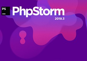 PhpStorm 2019 for Mac v2019.3.1 PHP开发工具 安装激活详解