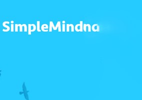 Simplemind for Mac v1.26.1 思维导图 直装版