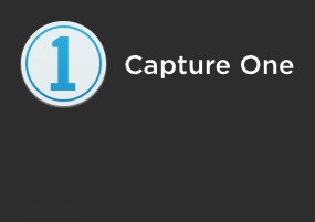 Capture One Pro v13.0.4.8 RAW转换和图像编辑 安装激活详解