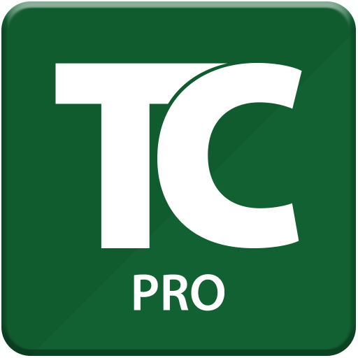 TurboCAD Mac Pro 11 v11.0.0