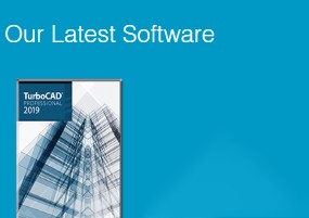TurboCAD Mac Pro 11 v11.0.0 CAD设计绘图 安装教程详解