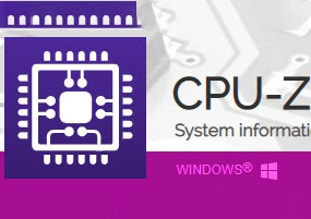 CPU-Z v1.91.0 便捷版 处理器识别硬件检测 使用教程详解