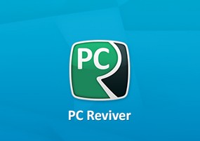 PC Reviver v3.8.2.6 电脑优化维护工具 安装激活详解