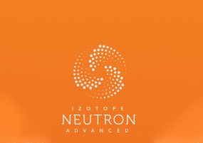 iZotope Neutron 3 Advanced for Mac v3.11 智能混音插件包 安装激活详解