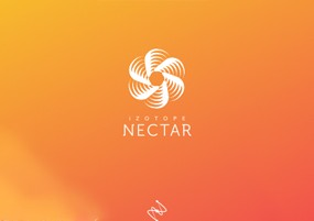 iZotope Nectar 3 for Mac v3.1.0.630 人像混音插件 安装激活详解