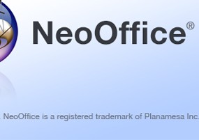 NeoOffice for Mac v2015.12 Office办公套件 安装教程详解