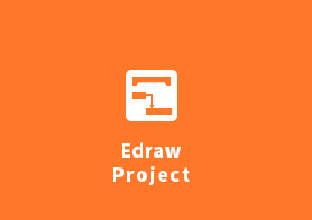 Edraw Project v1.4.0 亿图项目管理 安装激活详解