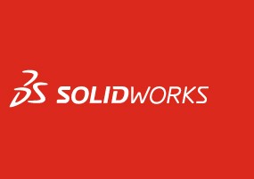 SolidWorks 2020 SP3 三维CAD设计绘图 安装激活详解