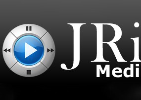 JRiver Media Center 26 for Mac v26.0.18 多媒体播放器 安装教程详解