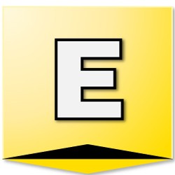 Edificius 3D Architectural BIM Design 12.0.5