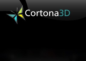 Cortona3D RapidAuthor v11.1 CAD图形编辑器 安装激活详解