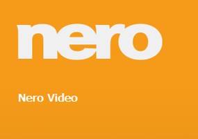 Nero Video 2020 v22.0.1011 视频处理 安装激活详解