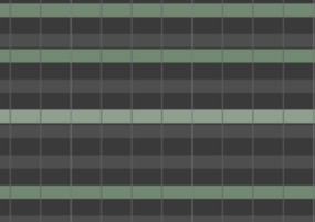 Music Developments Rapid Composer for Mac v3.83 歌曲创作设计辅助 安装激活详解