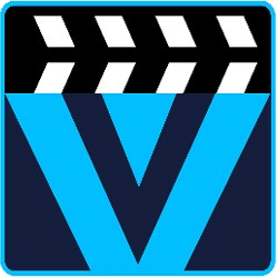 Corel VideoStudio 2020 v23.0.1.392