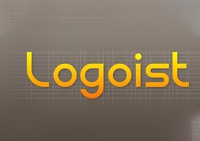 Logoist 3 for Mac v3.2 图标制作 安装教程详解