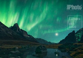 Aurora HDR 2019 for Mac v1.0.0 HDR图像后期处理 安装教程详解