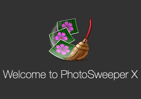 PhotoSweeper for Mac v3.6.2 重复照片清洁 安装教程详解