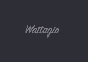 Wattagio for Mac v1.8 电池检测工具 安装教程详解