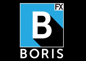 Boris Continuum Complete 2020 v13.0 视觉特效插件包 安装激活详解