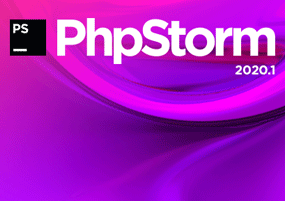 PhpStorm 2020 for Mac v2020.1.1 PHP开发工具 安装激活详解