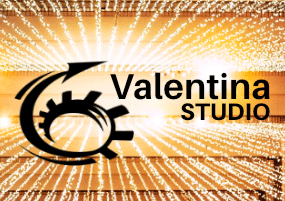 Valentina Studio Pro for Mac v10.1.2 专业的数据库管理 安装教程详解