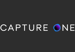 Capture One Pro 20 for Mac v13.1.2.37 RAW转换和图像编辑 直装版