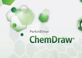 ChemDraw Professional for Mac v16.0.1.4 化学绘图 安装激活详解